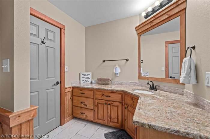 ベッドアンドブレックファースト Todd & Melissa S Cozy Retreat