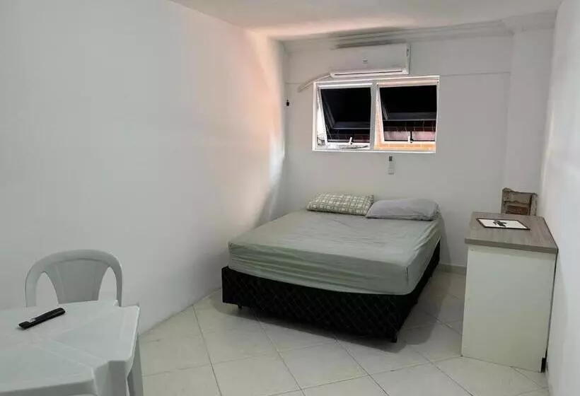 Hostel Smart