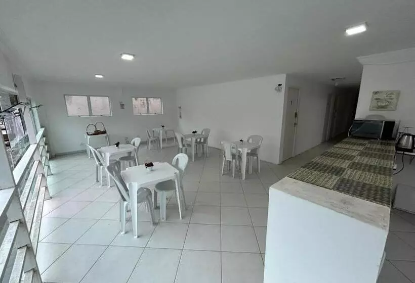 Hostel Smart