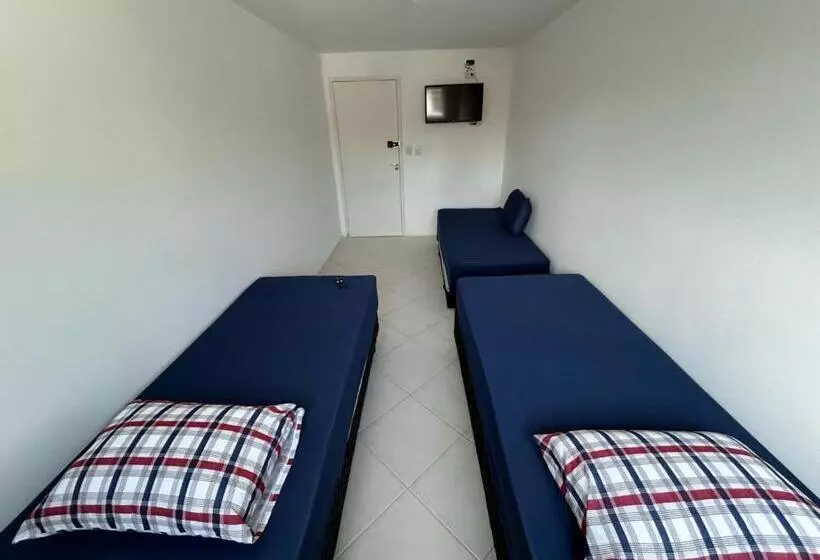 Hostel Smart