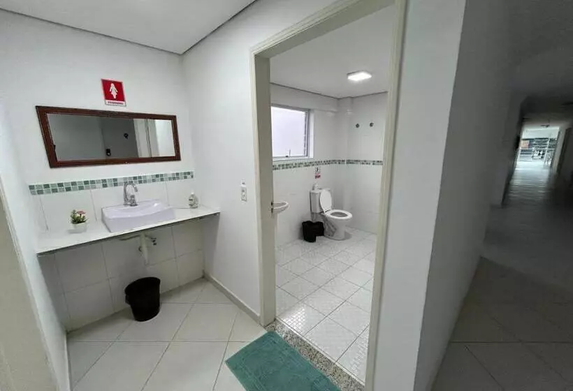Hostel Smart