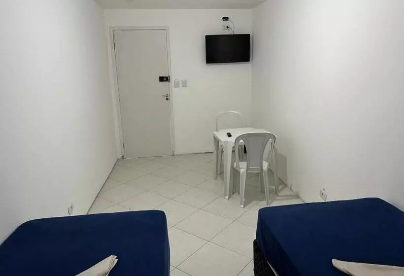 Hostel Smart