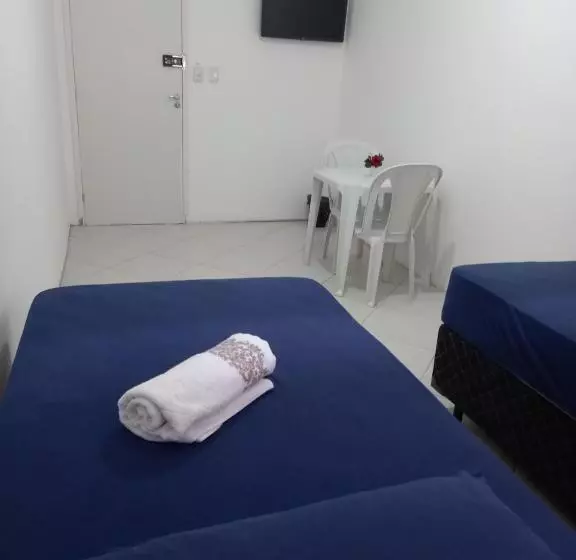 Hostel Smart