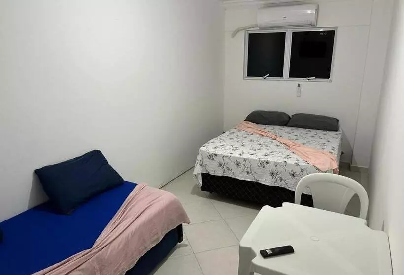Hostel Smart