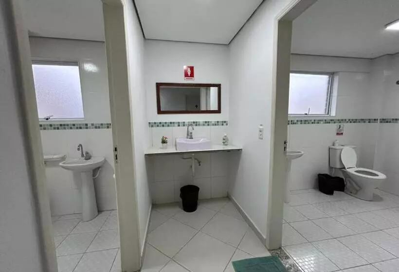 Hostel Smart