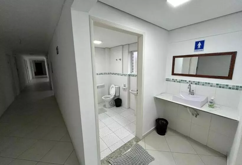 Hostel Smart