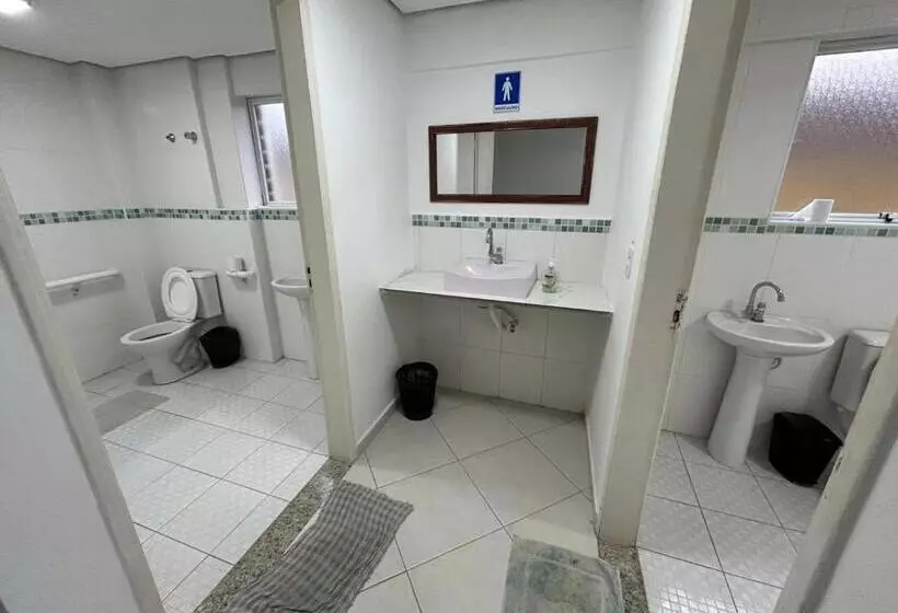 Hostel Smart
