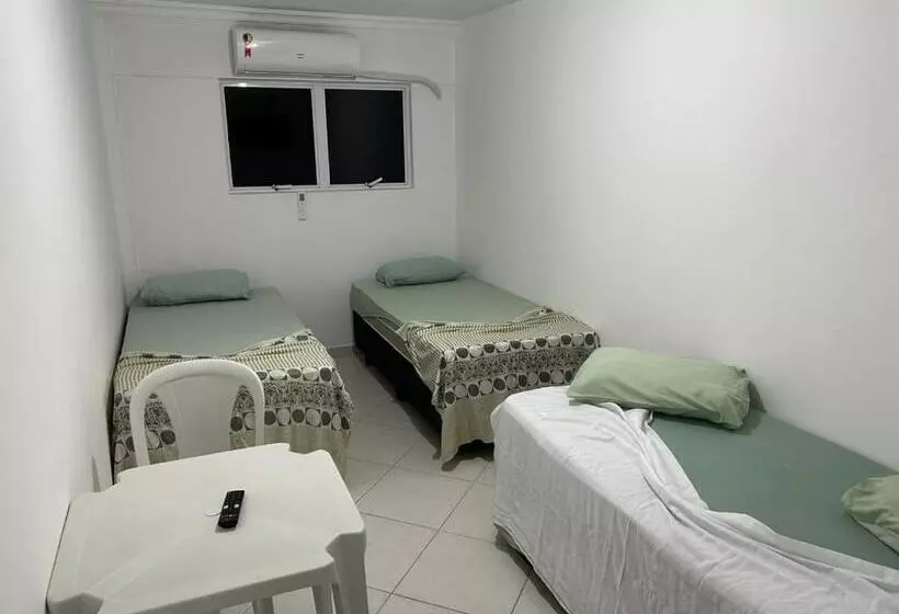 Hostel Smart