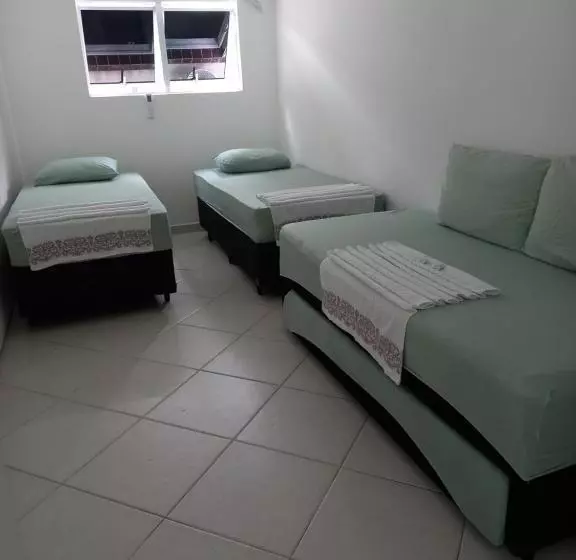 Hostel Smart