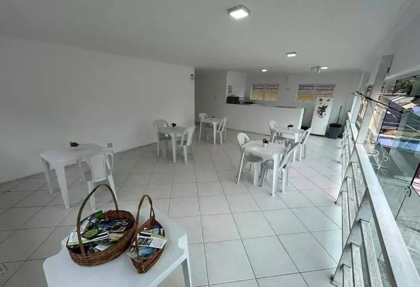 Hostel Smart