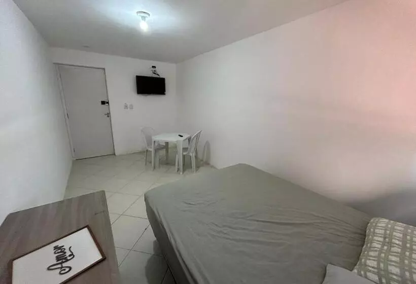 Hostel Smart