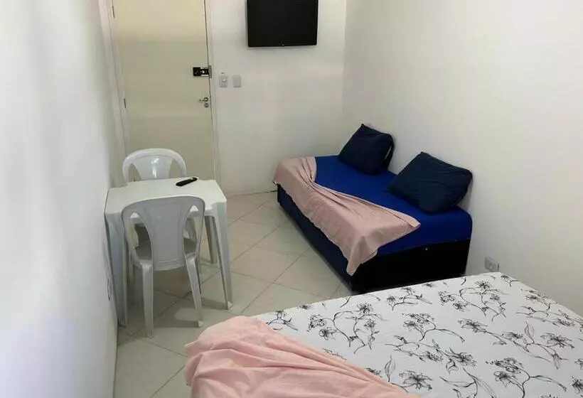 Hostel Smart