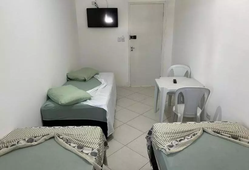 Hostel Smart