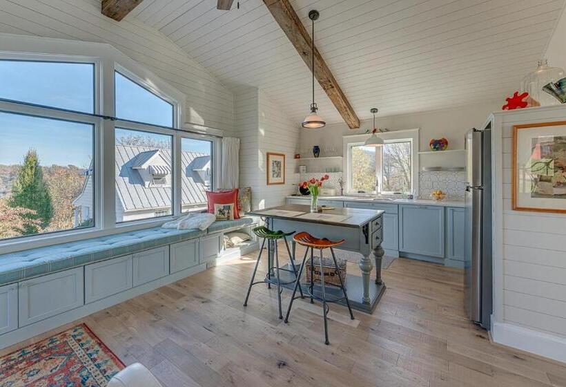 Pansiyon La Soledad Lavender Farm And Guesthouse