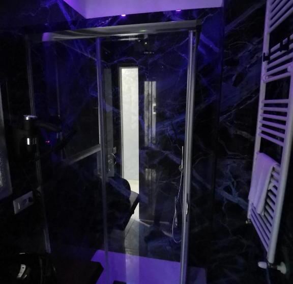 B&b Aida Rooms Cefalù