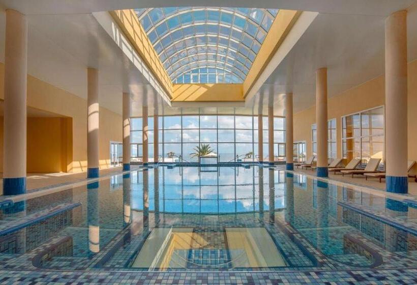 Hotel Iberostar Selection Kantaoui Bay