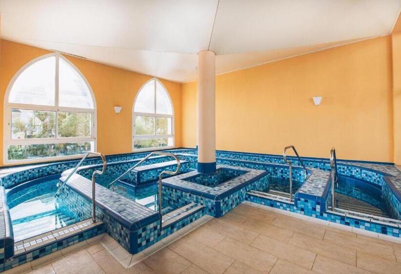 Hotel Iberostar Selection Kantaoui Bay