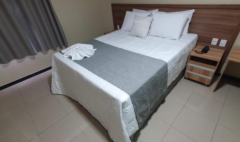 Hotel Pousada Vida De Rio