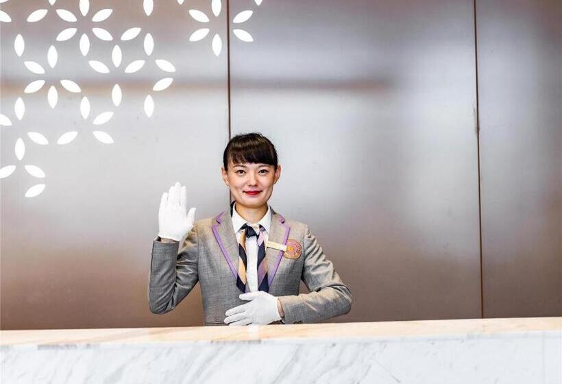 Lavande Hotel Foshan West Station Shishan Zhaoda