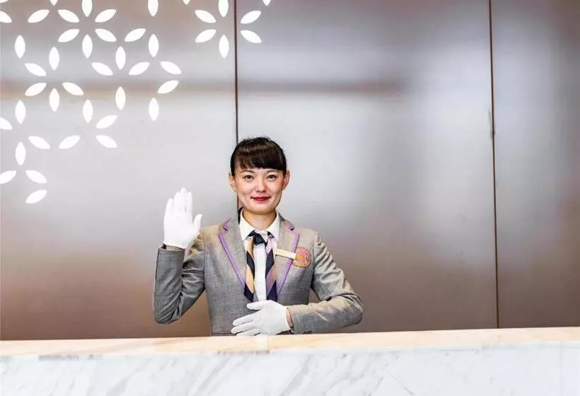 Lavande Hotel Foshan West Station Shishan Zhaoda