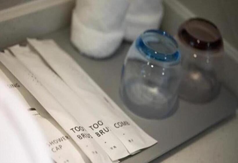 Lavande Hotels·changchun High Tech Guigu Street