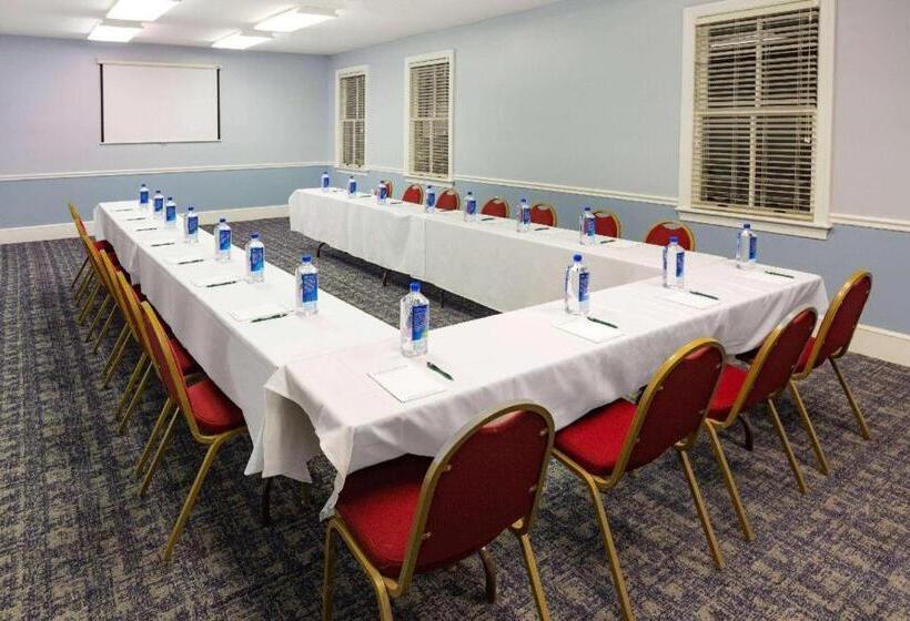 Natural Bridge Hotel, Trademark Collection By Wyndham