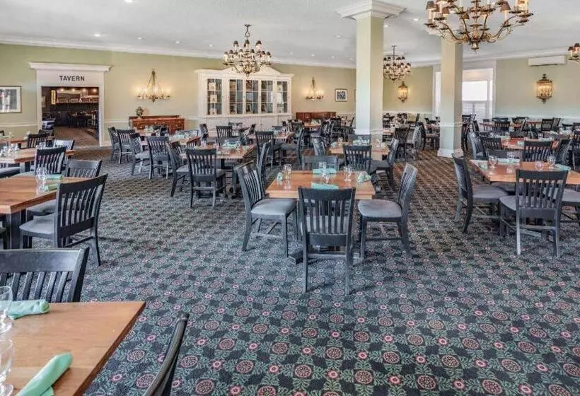 Natural Bridge Hotel, Trademark Collection By Wyndham