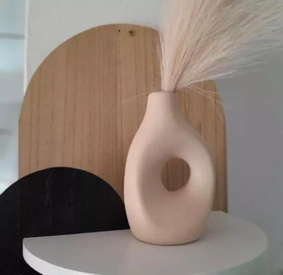 پانسیون Nomads Nest