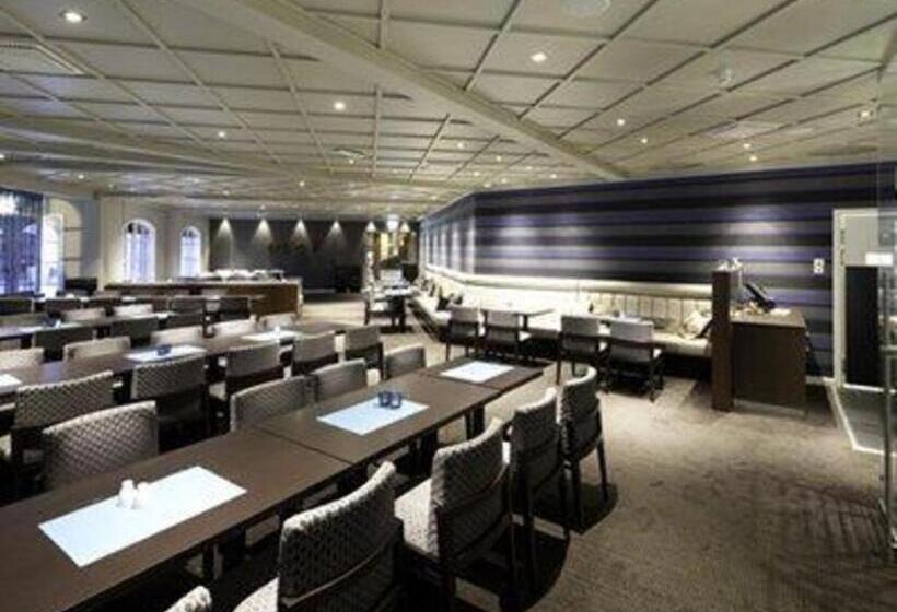 Quality Hotel And Resort Hafjell