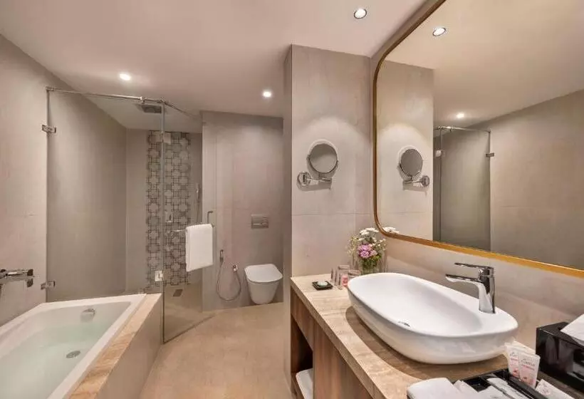 Welcomhotel By Itc Hotels, Belagavi