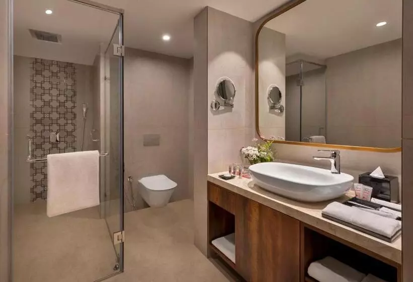 Welcomhotel By Itc Hotels, Belagavi