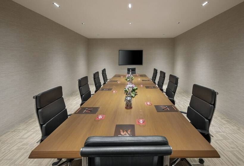 Welcomhotel By Itc Hotels, Belagavi