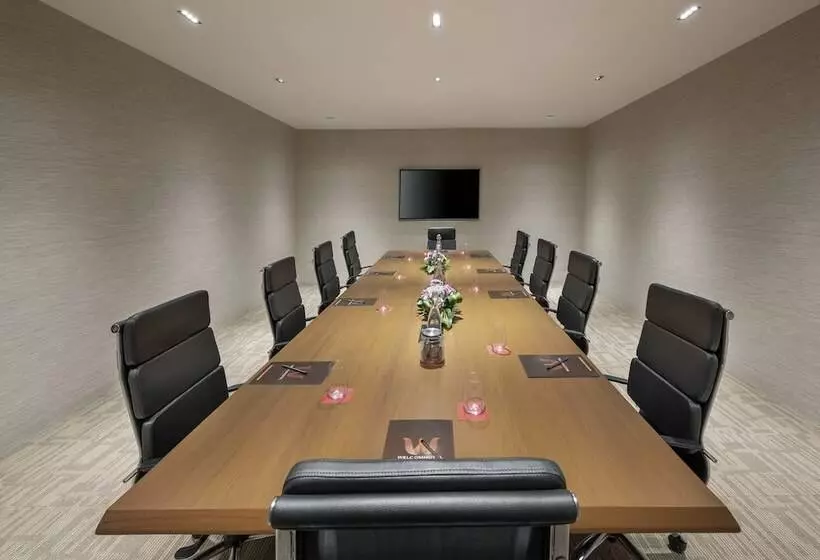 Welcomhotel By Itc Hotels, Belagavi