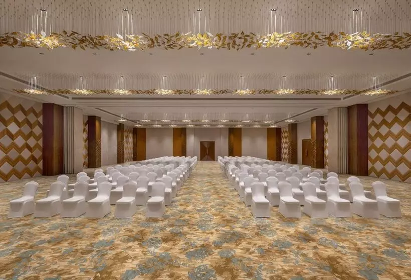 Welcomhotel By Itc Hotels, Belagavi