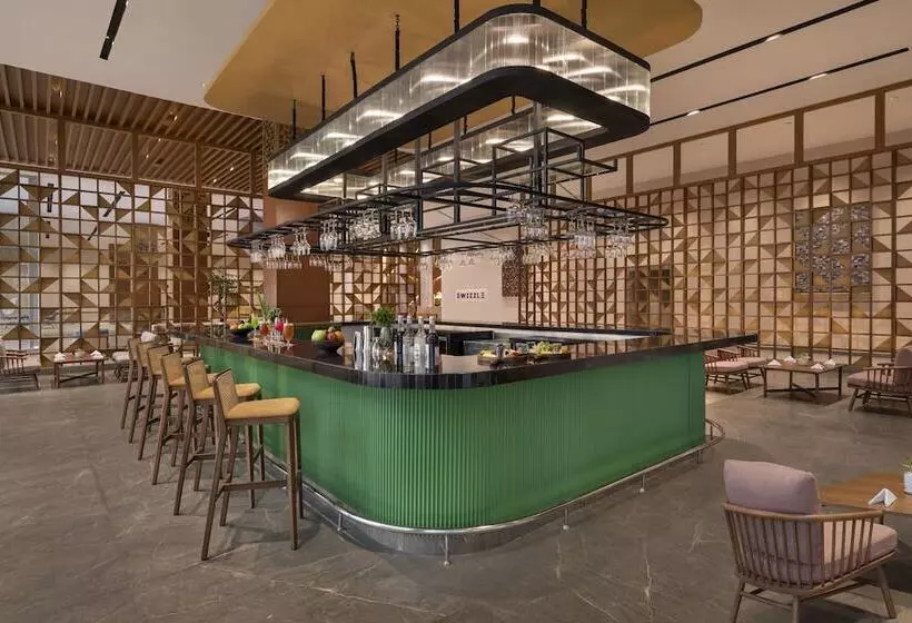 Welcomhotel By Itc Hotels, Belagavi