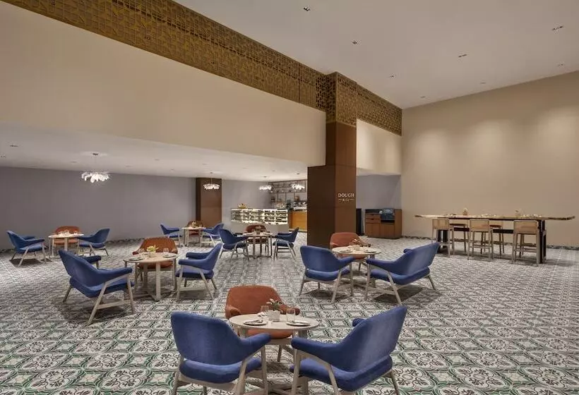 Welcomhotel By Itc Hotels, Belagavi