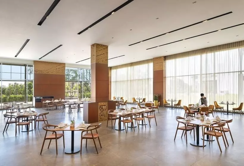 Welcomhotel By Itc Hotels, Belagavi