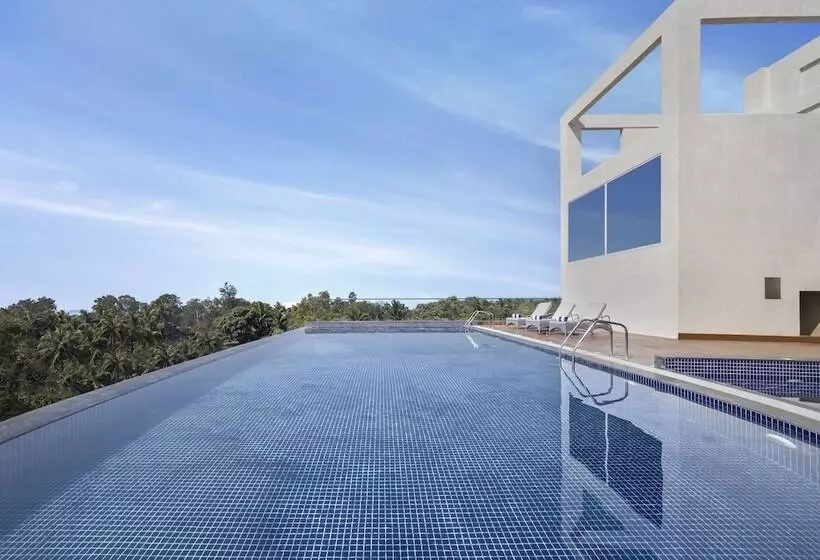 Welcomhotel By Itc Hotels, Belagavi