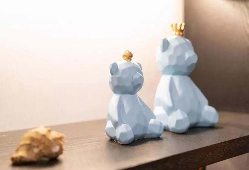 Xana Hotelle· Wulumuqi High Speed Railway Station Baonengcheng