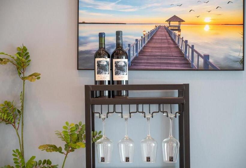 金舍名都国际公寓广州天河金融城三溪地铁站店