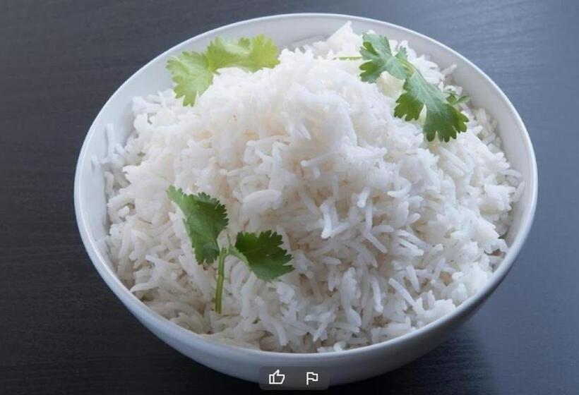 Hotel A1s Sea Gold Puri Beach