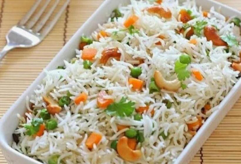 Hotel A1s Sea Gold Puri Beach