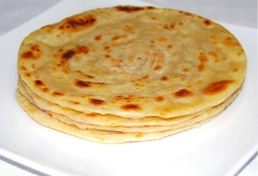 Hotel A1s Sea Gold Puri Beach