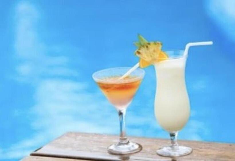 Khamma Ghani Resort With Pool