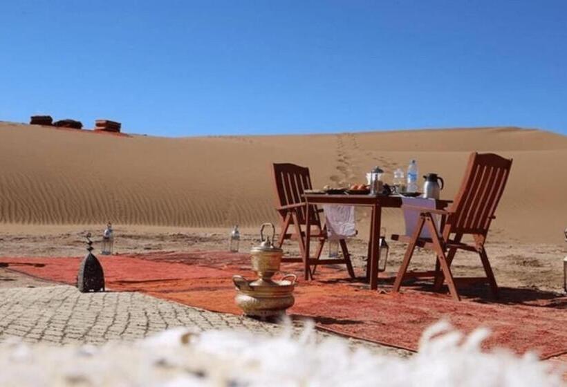 Khamma Ghani Resort With Pool