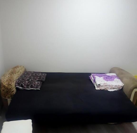 پانسیون Bursa Görükle