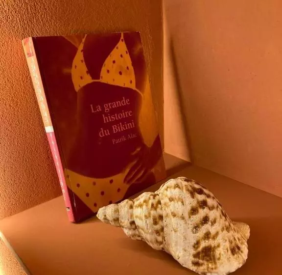 Retkeilymaja Pousada Jardim Boêmio