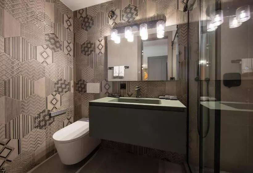 Berg & Berg Hotel Und Apartments   Kerns