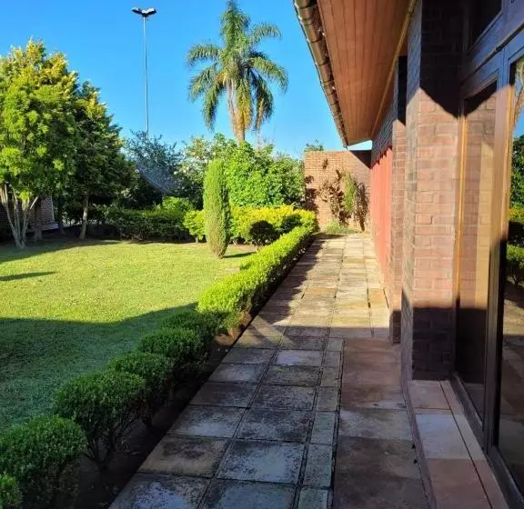 Majatalo Estalagem Haras Di Cellius