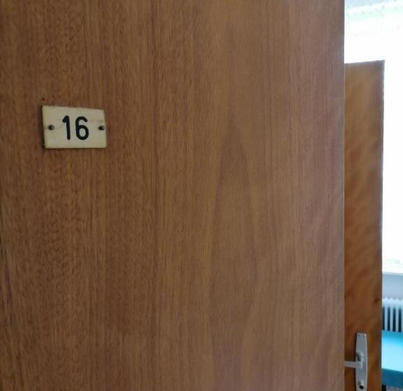 Пансион Weidnerhof